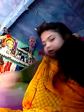 rasim sexe online show from 02/13/26, 07:52