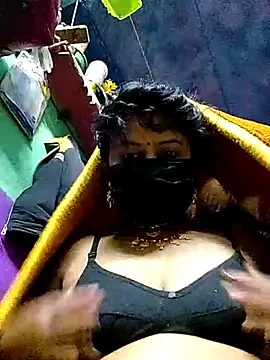 rasim sexe online show from 02/03/26, 03:06