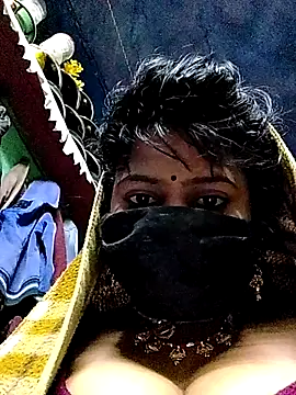 rasim sexe online show from 02/08/26, 04:15