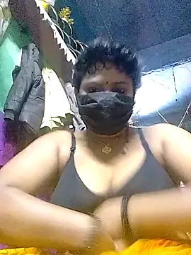 rasim sexe online show from 02/09/26, 04:27