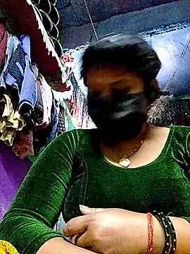 rasim sexe online show from 02/11/26, 03:12