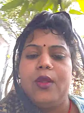 rasim sexe online show from 02/21/26, 10:17