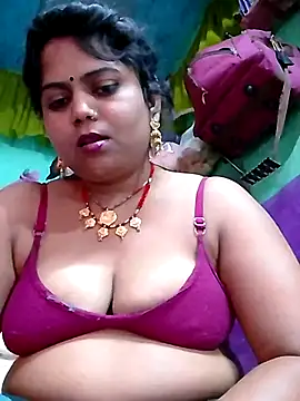 rasim sexe online show from 02/28/26, 10:04