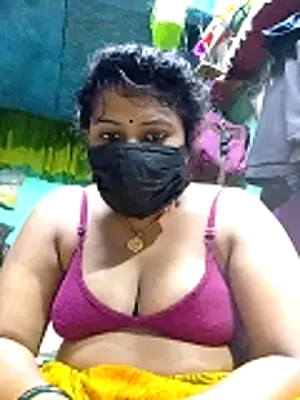 rasim sexe online show from 02/22/26, 03:57