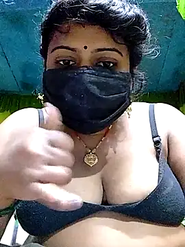 rasim sexe online show from 02/19/26, 06:27