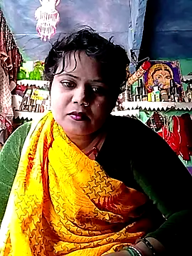 rasim sexe online show from 02/24/26, 06:47