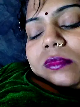 rasim sexe online show from 02/24/26, 06:53