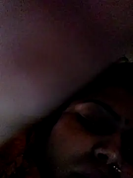 rasim sexe online show from 02/27/26, 06:13