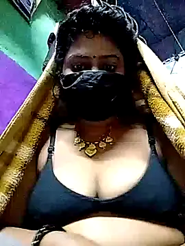 rasim sexe online show from 02/07/26, 06:16