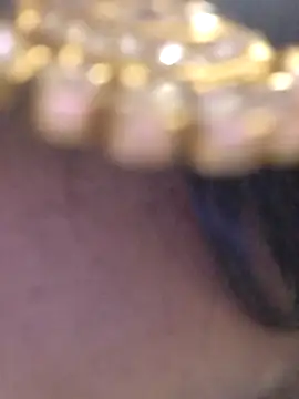 rasim sexe online show from 02/27/26, 08:08