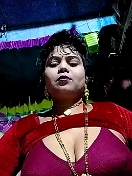 rasim sexe online show from 02/01/26, 04:38