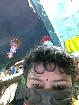 rasim sexe online show from 02/10/26, 03:44