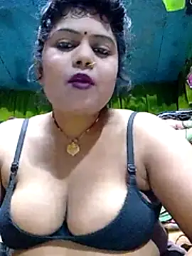 rasim sexe online show from 03/01/26, 04:29