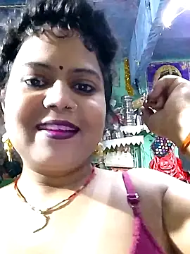 rasim sexe online show from 02/26/26, 05:02