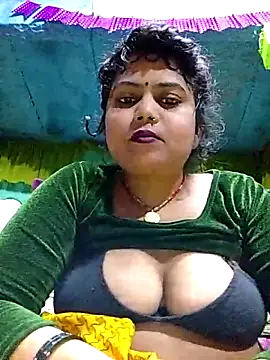 rasim sexe online show from 02/15/26, 04:17