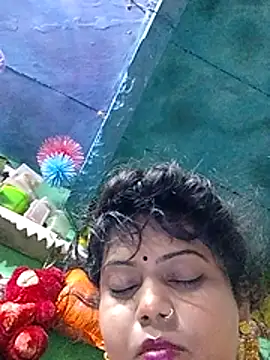 rasim sexe online show from 02/21/26, 10:56