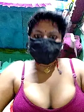 rasim sexe online show from 02/14/26, 03:23