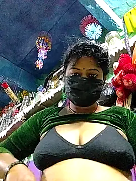 rasim sexe online show from 02/05/26, 06:59