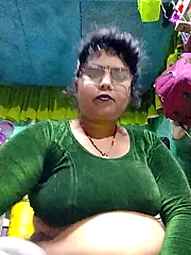 rasim sexe online show from 02/17/26, 04:37