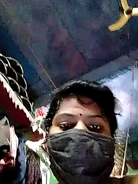 rasim sexe online show from 02/12/26, 03:34