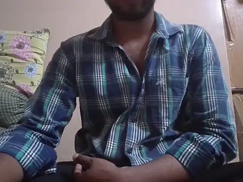 sumanth308kkd online show from 04/18/26, 03:42