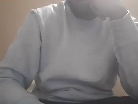 sumanth308kkd online show from 02/03/26, 06:51