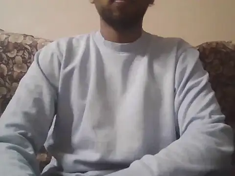 sumanth308kkd online show from 02/12/26, 05:18