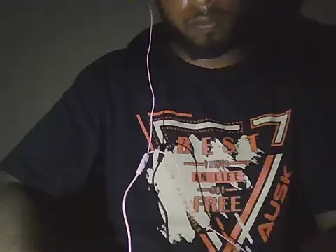 sumanth308kkd online show from 02/02/26, 04:28