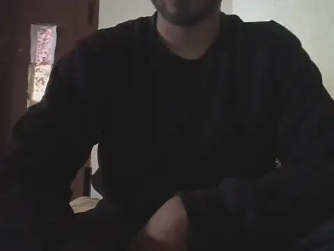 sumanth308kkd online show from 03/20/26, 10:16