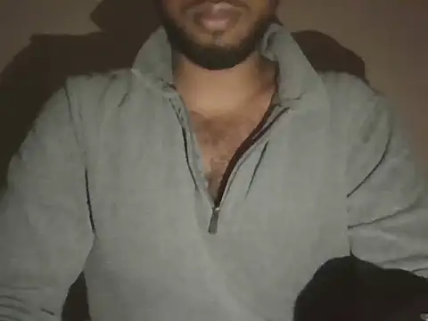 sumanth308kkd online show from 02/11/26, 11:21