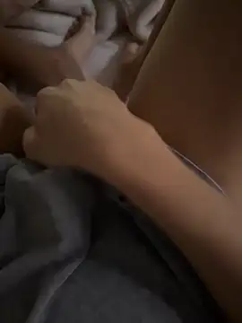 noadiv online show from 02/15/26, 08:46