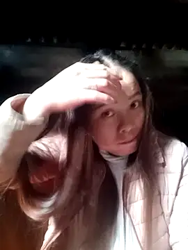 Snapshot of cana4455 chatting on 02/03/26, 06:51 cana4455 online show from 02/03/26, 06:51