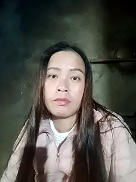 Snapshot of cana4455 chatting on 02/02/26, 11:04 cana4455 online show from 02/02/26, 11:04