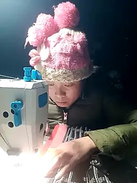 Snapshot of cana4455 chatting on 02/04/26, 02:34 cana4455 online show from 02/04/26, 02:34