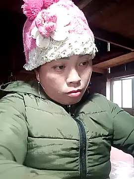 Snapshot of cana4455 chatting on 02/05/26, 02:40 cana4455 online show from 02/05/26, 02:40