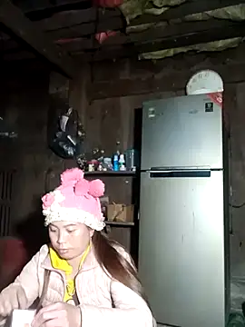 Snapshot of cana4455 chatting on 02/05/26, 02:46 cana4455 online show from 02/05/26, 02:46