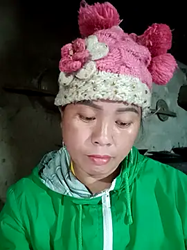 Snapshot of cana4455 chatting on 02/08/26, 01:20 cana4455 online show from 02/08/26, 01:20