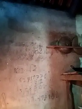 Snapshot of cana4455 chatting on 02/07/26, 12:18 cana4455 online show from 02/07/26, 12:18