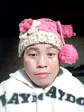 Snapshot of cana4455 chatting on 02/02/26, 10:36 cana4455 online show from 02/02/26, 10:36