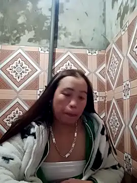 Snapshot of cana4455 chatting on 02/10/26, 07:40 cana4455 online show from 02/10/26, 07:40