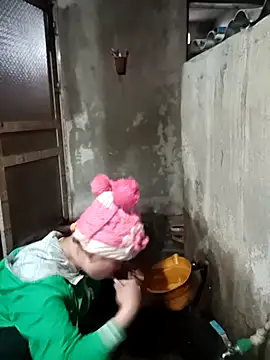 Snapshot of cana4455 chatting on 02/08/26, 12:41 cana4455 online show from 02/08/26, 12:41