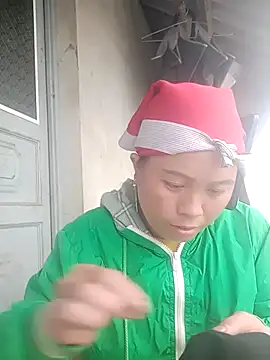 cana4455 online show from 03/21/26, 08:30