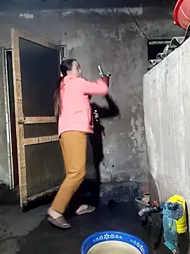 cana4455 online show from 03/11/26, 10:48