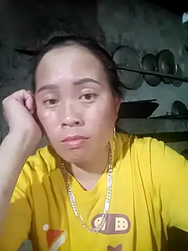 cana4455 online show from 03/22/26, 01:01