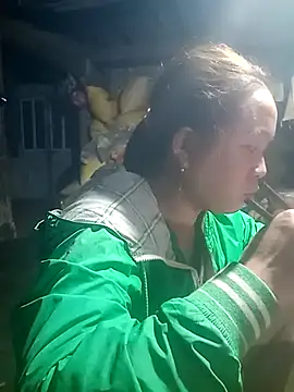 cana4455 online show from 03/23/26, 12:38