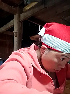 Snapshot of cana4455 chatting on 02/14/26, 08:14 cana4455 online show from 02/14/26, 08:14