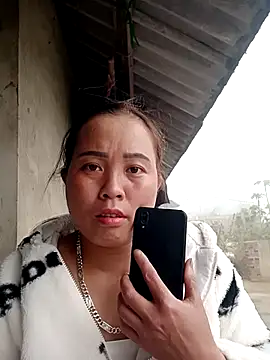 Snapshot of cana4455 chatting on 02/18/26, 01:25 cana4455 online show from 02/18/26, 01:25