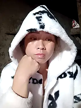 Snapshot of cana4455 chatting on 02/19/26, 05:32 cana4455 online show from 02/19/26, 05:32