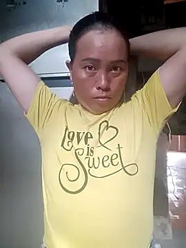 cana4455 online show from 04/05/26, 05:47