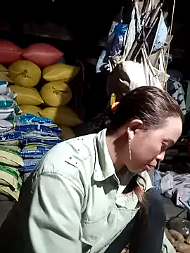 cana4455 online show from 03/04/26, 11:07